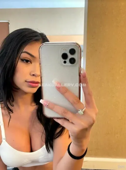Kawaiisofey / aisahasofey / aishahsofey Exclusive Leaked Nude Onlyfans #2715988