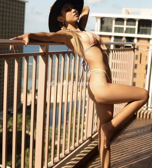 Jamieluna / Jamie Luna Exclusive Leaked Nude Onlyfans #331096