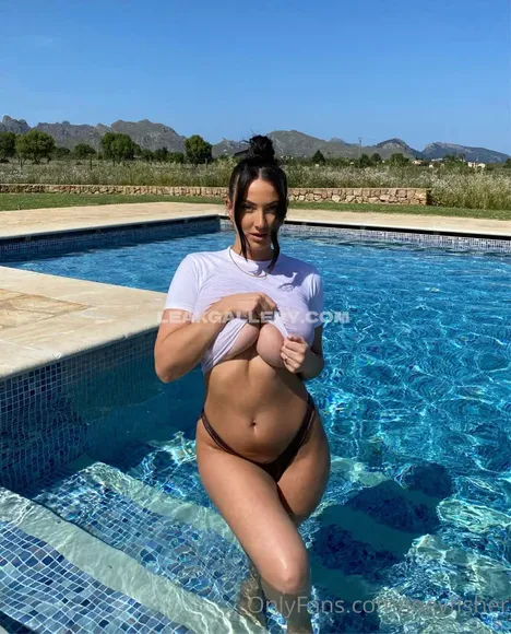 Joeyfisher Exclusive Leaked Nude Onlyfans #1429596