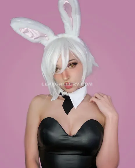 Missfloraberlin Exclusive Leaked Nude Onlyfans #2056584