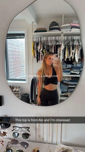 Emilyelizabeth Exclusive Leaked Nude Onlyfans #463821