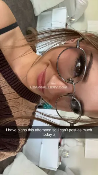 Brookemonk Exclusive Leaked Nude Onlyfans #2571031