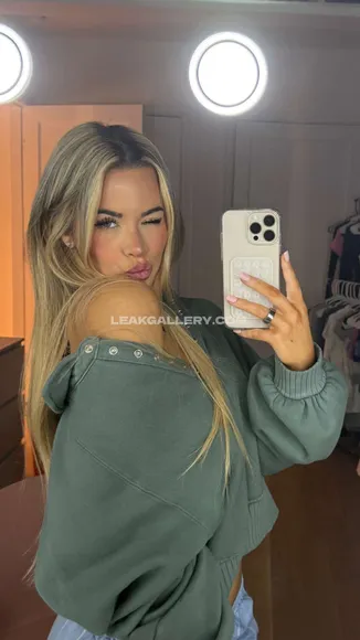 Emilyelizabeth Exclusive Leaked Nude Onlyfans #465479
