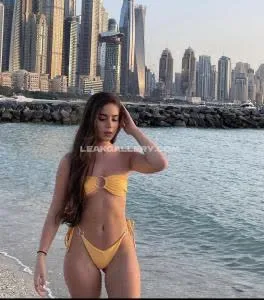 Emarrb / emarb Exclusive Leaked Nude Onlyfans #2449152