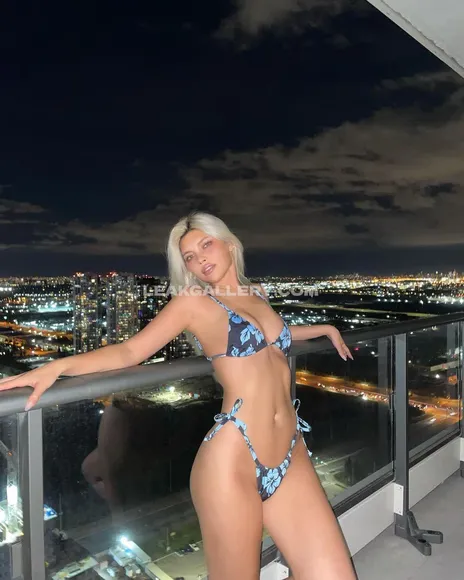 Diakimeko Exclusive Leaked Nude Onlyfans #2292323