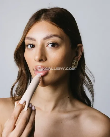 Alanadanielle Exclusive Leaked Nude Onlyfans #955530