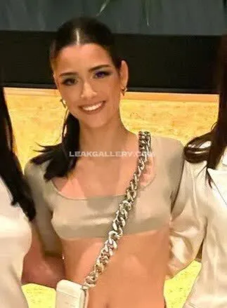 Dixiedamelio Exclusive Leaked Nude Onlyfans #2133066