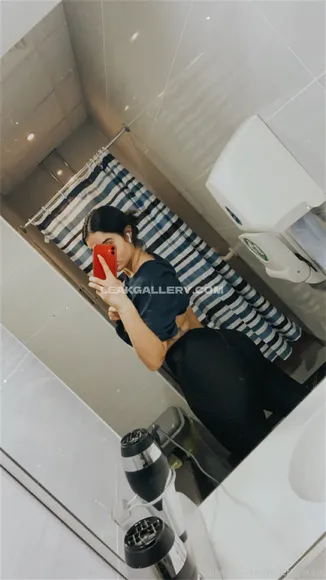 Priya_y / preeti_young Exclusive Leaked Nude Onlyfans #807408