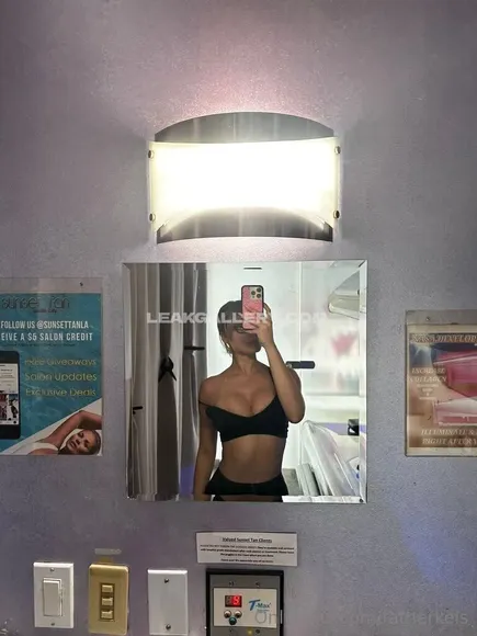 Fatherkels Exclusive Leaked Nude Onlyfans #1976169