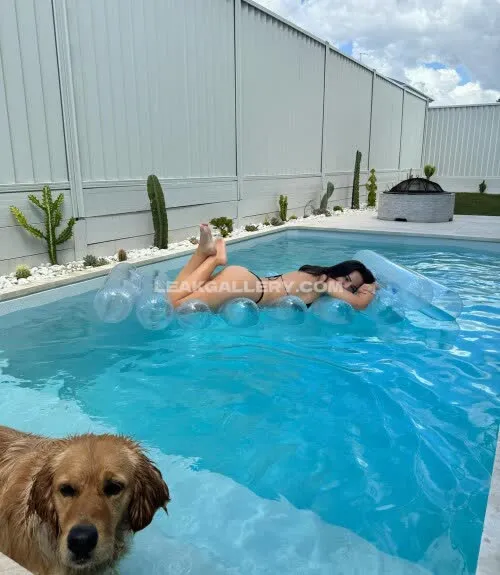 Cherquinn Exclusive Leaked Nude Onlyfans #993081