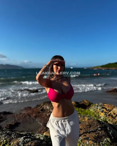 Martinacuriel Exclusive Leaked Nude Onlyfans #961807