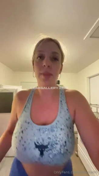 Jasbella00 Exclusive Leaked Nude Onlyfans #938256