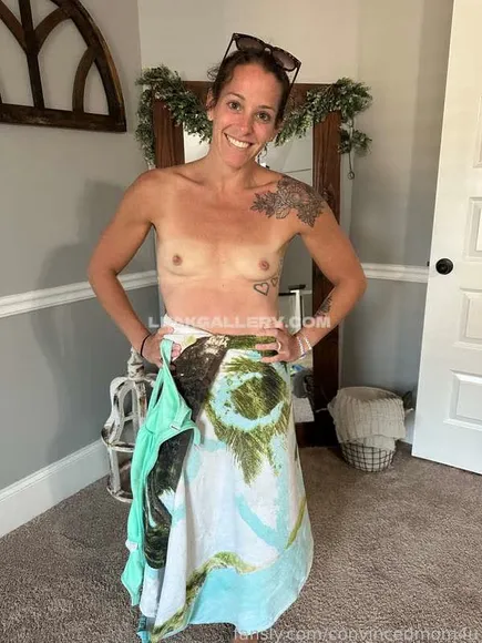 Convincedmom4u / convincedmom4ufree Exclusive Leaked Nude Onlyfans #730655