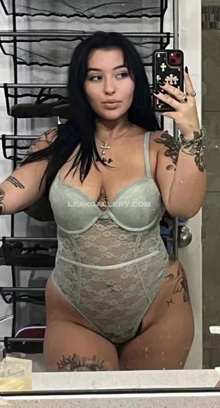 Daniellecohn Exclusive Leaked Nude Onlyfans #1221207