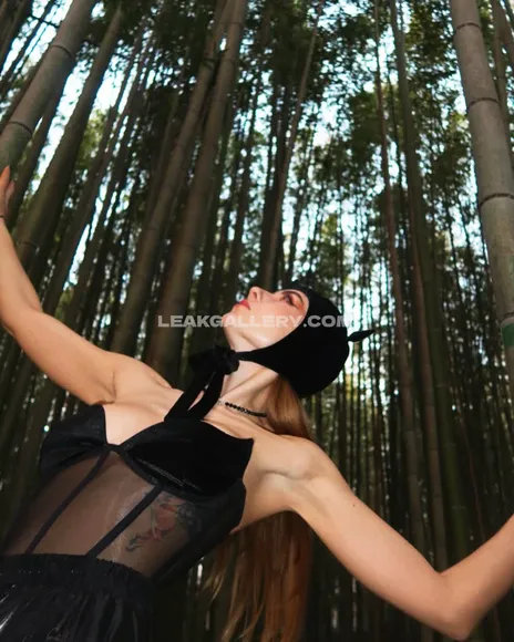 Inga_lis / away Exclusive Leaked Nude Onlyfans #1153916