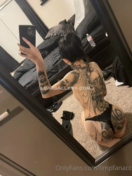 Kornstarbaby / Savannahlee Exclusive Leaked Nude Onlyfans #290334