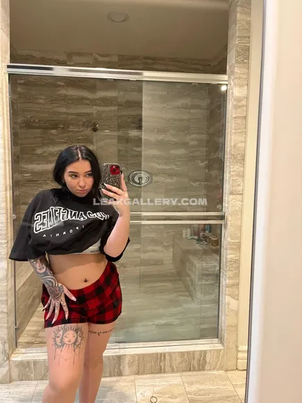 Daniellecohn Exclusive Leaked Nude Onlyfans #1222095