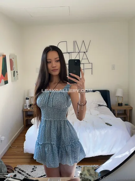 Junoave Exclusive Leaked Nude Onlyfans #542443
