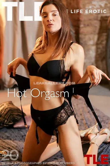 Melenamariarya Exclusive Leaked Nude Onlyfans #1591666