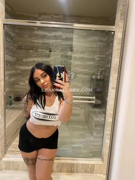 Daniellecohn Exclusive Leaked Nude Onlyfans #1220864