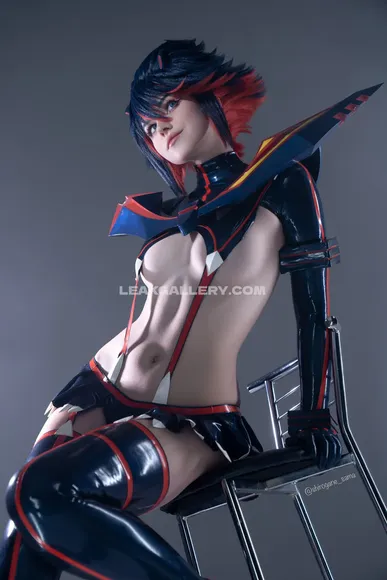 Shiroganesama Exclusive Leaked Nude Onlyfans #2210822