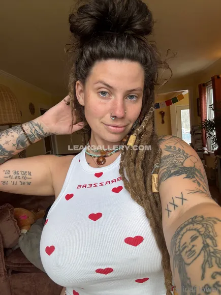 Indicaflower Exclusive Leaked Nude Onlyfans #1785024