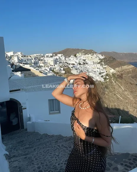 Emarrb / emarb Exclusive Leaked Nude Onlyfans #537711