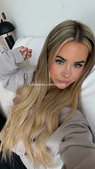 Emilyelizabeth Exclusive Leaked Nude Onlyfans #463756