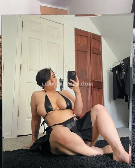 M4stiff Exclusive Leaked Nude Onlyfans #1750504