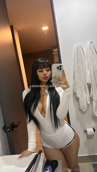 Lauren-98 Exclusive Leaked Nude Onlyfans #104369