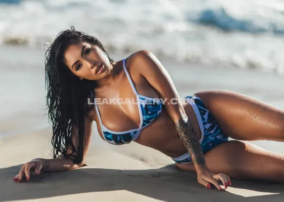 Mariemadore Exclusive Leaked Nude Onlyfans #498716