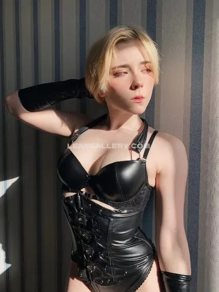 Sweetiefox_of / sweetiefoxof Exclusive Leaked Nude Onlyfans #1309350
