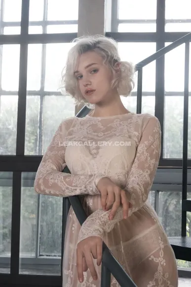 Shiroganesama Exclusive Leaked Nude Onlyfans #2161069