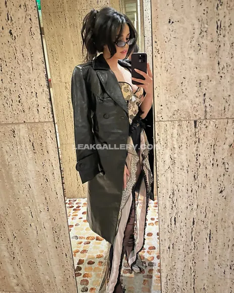 Valkyrae Exclusive Leaked Nude Onlyfans #2153815