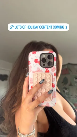 Whipitdev / nnevelpappermann Exclusive Leaked Nude Onlyfans #2139869