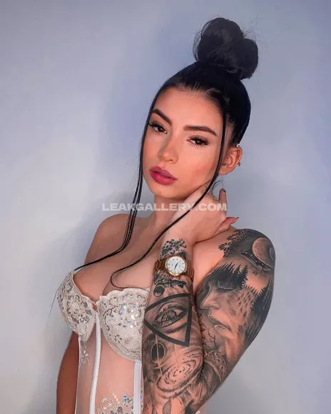 Alisonestrada69 Exclusive Leaked Nude Onlyfans #88593