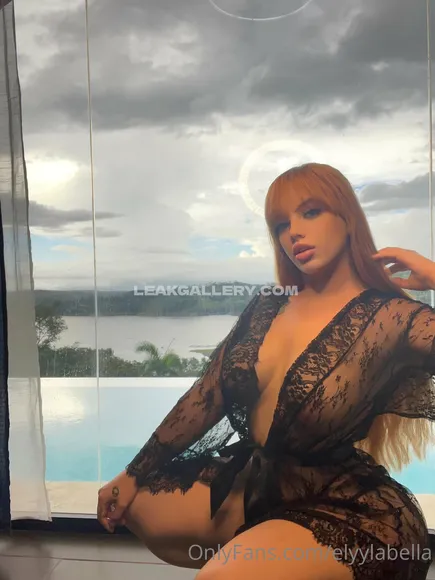 Elyylabella Exclusive Leaked Nude Onlyfans #1638814