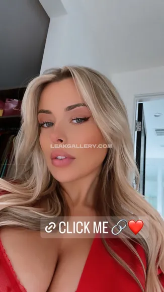 Corinnakopf / corinakopf / corinniakopf / corrinakopf Exclusive Leaked Nude Onlyfans #2185127