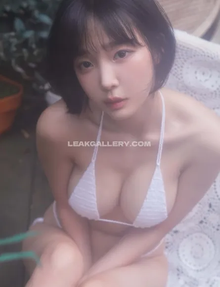 Ero_inkyung Exclusive Leaked Nude Onlyfans #999280