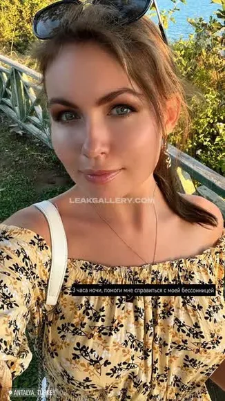 Nicolerosses / nicole_model Exclusive Leaked Nude Onlyfans #1899007