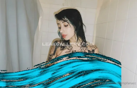 Kornstarbaby / Savannahlee Exclusive Leaked Nude Onlyfans #291868