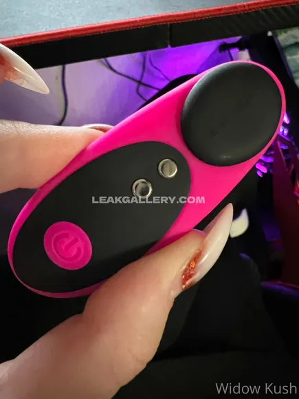 Laureljeune Exclusive Leaked Nude Onlyfans #205638
