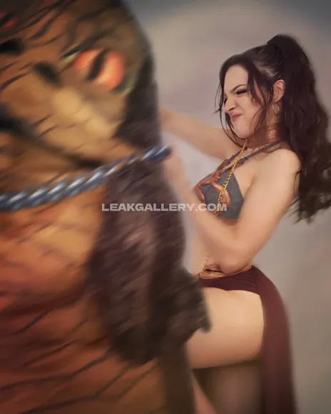 Missfloraberlin Exclusive Leaked Nude Onlyfans #2070537