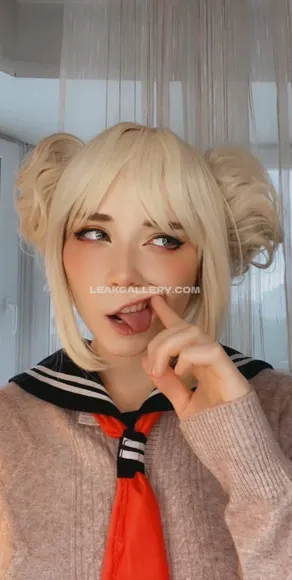 Sweetiefox_of / sweetiefoxof Exclusive Leaked Nude Onlyfans #609290