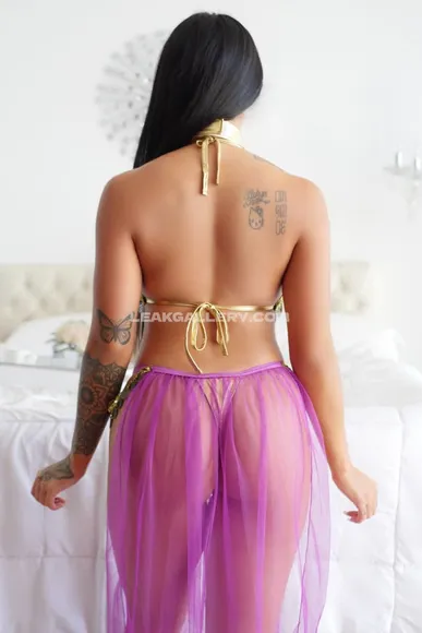 Mariemadore Exclusive Leaked Nude Onlyfans #511431