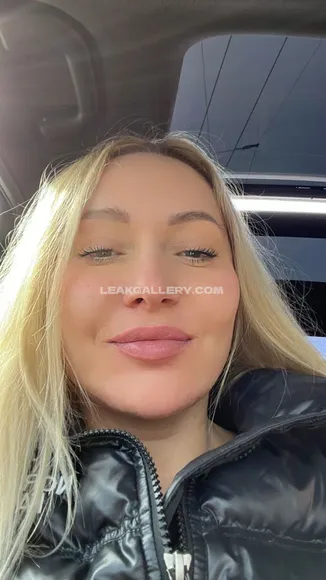 Ivano4ka Exclusive Leaked Nude Onlyfans #1703100