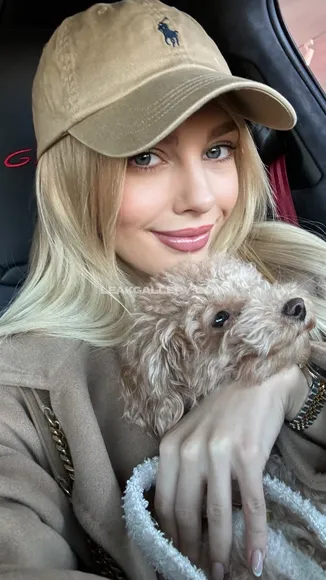 Alexabreit Exclusive Leaked Nude Onlyfans #507032