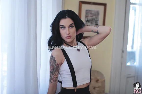 Kadito Exclusive Leaked Nude Onlyfans #792210