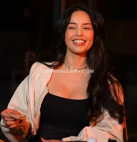 Valkyrae Exclusive Leaked Nude Onlyfans #2151185