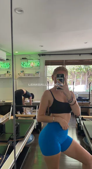 Jordynjones Exclusive Leaked Nude Onlyfans #7584